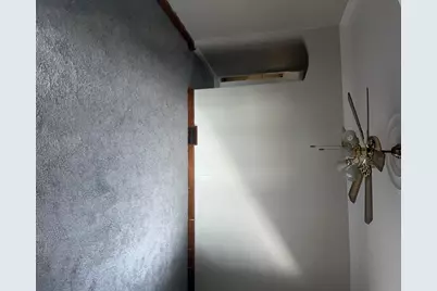 2943 Leslie Street, Detroit, MI 48238 - Photo 6