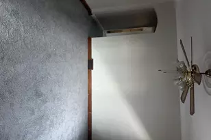 2943 Leslie St, Detroit, MI 48238 - Photo 6