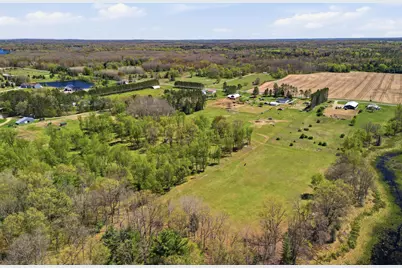 12686 Buchanan Road, Stanwood, MI 49346 - Photo 52