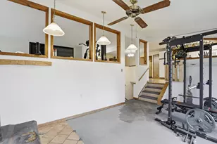 12686 Buchanan Rd, Stanwood, MI 49346 - Photo 26