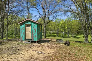 12686 Buchanan Rd, Stanwood, MI 49346 - Photo 56
