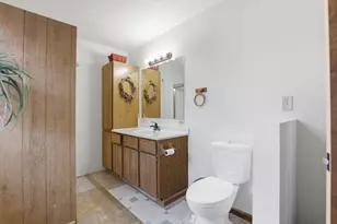 12686 Buchanan Rd, Stanwood, MI 49346 - Photo 30