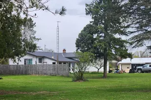 12686 Buchanan Rd, Stanwood, MI 49346 - Photo 1