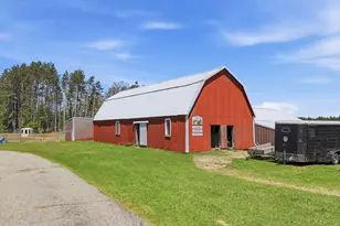 12686 Buchanan Rd, Stanwood, MI 49346 - Photo 40