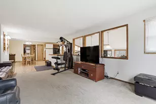 12686 Buchanan Rd, Stanwood, MI 49346 - Photo 22