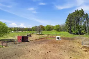 12686 Buchanan Rd, Stanwood, MI 49346 - Photo 52