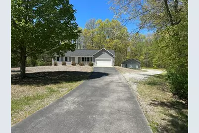 12727 104th, Grand Haven, MI 49417 - Photo 2