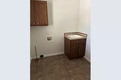 12727 104th, Grand Haven, MI 49417 - Photo 24