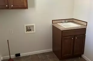 12727 104th, Grand Haven, MI 49417 - Photo 24