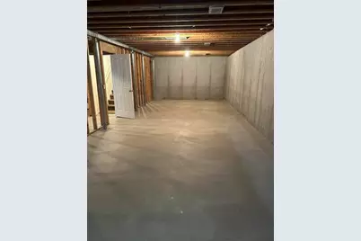 12727 104th, Grand Haven, MI 49417 - Photo 20
