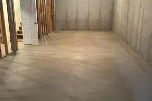 12727 104th, Grand Haven, MI 49417 - Photo 20
