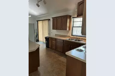 12727 104th, Grand Haven, MI 49417 - Photo 12