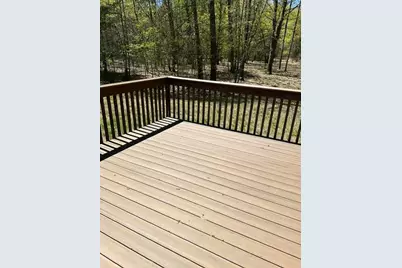 12727 104th, Grand Haven, MI 49417 - Photo 10
