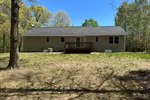12727 104th, Grand Haven, MI 49417 - Photo 6