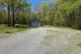 12727 104th, Grand Haven, MI 49417 - Photo 4