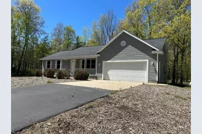 12727 104th, Grand Haven, MI 49417 - Photo 1