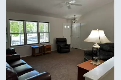 12727 104th, Grand Haven, MI 49417 - Photo 14