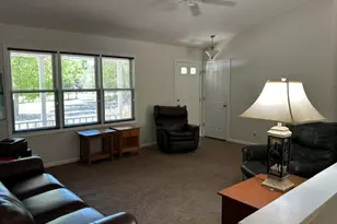 12727 104th, Grand Haven, MI 49417 - Photo 14