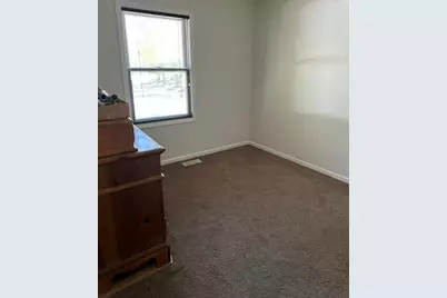 12727 104th, Grand Haven, MI 49417 - Photo 18