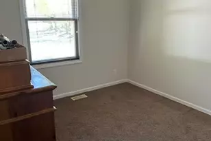 12727 104th, Grand Haven, MI 49417 - Photo 18
