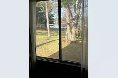 3434 Genesse Street, National City, MI 48748 - Photo 30
