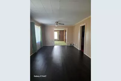 3434 Genesse Street, National City, MI 48748 - Photo 26