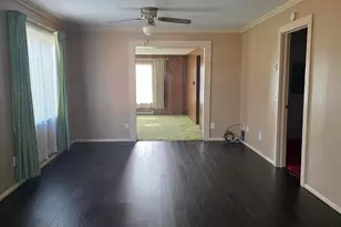 3434 Genesse St, National City, MI 48748 - Photo 26