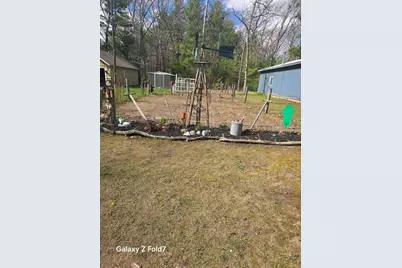 3434 Genesse Street, National City, MI 48748 - Photo 4