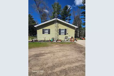 3434 Genesse Street, National City, MI 48748 - Photo 14