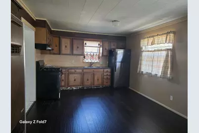 3434 Genesse Street, National City, MI 48748 - Photo 16