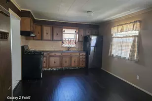 3434 Genesse St, National City, MI 48748 - Photo 16