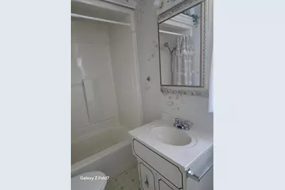 3434 Genesse Street, National City, MI 48748 - Photo 22
