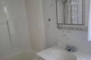 3434 Genesse St, National City, MI 48748 - Photo 22