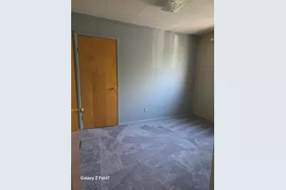 3434 Genesse Street, National City, MI 48748 - Photo 24