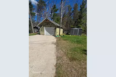 3434 Genesse Street, National City, MI 48748 - Photo 10