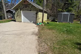 3434 Genesse St, National City, MI 48748 - Photo 10
