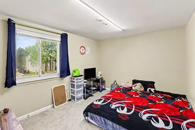 2041 W Franklin Drive, Canton, MI 48187 - Photo 8