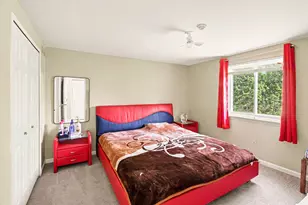 2041 W Franklin Dr, Canton, MI 48187 - Photo 6