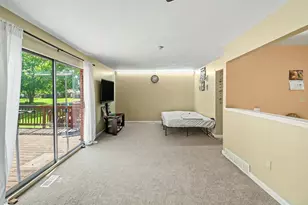 2041 W Franklin Dr, Canton, MI 48187 - Photo 2