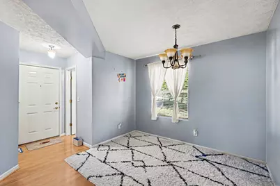 4676 Eastern Avenue SE, Grand Rapids, MI 49508 - Photo 6