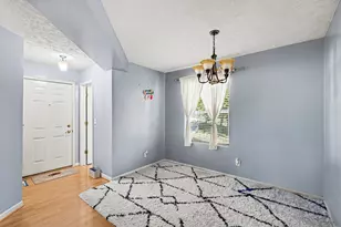 4676 Eastern Ave SE, Grand Rapids, MI 49508 - Photo 6