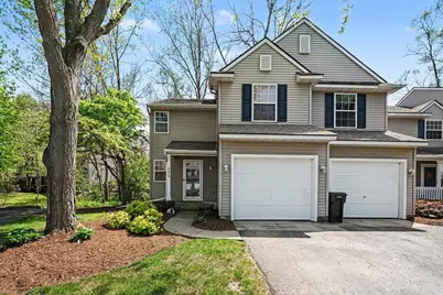 4676 Eastern Avenue SE, Grand Rapids, MI 49508 - Photo 1