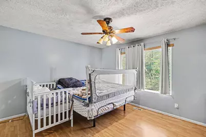 4676 Eastern Avenue SE, Grand Rapids, MI 49508 - Photo 18