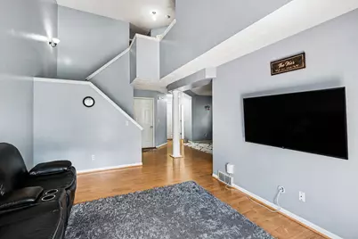 4676 Eastern Avenue SE, Grand Rapids, MI 49508 - Photo 8