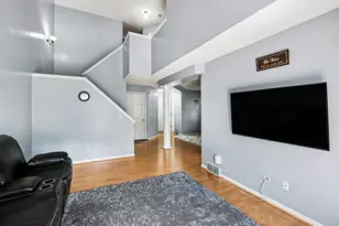 4676 Eastern Ave SE, Grand Rapids, MI 49508 - Photo 8