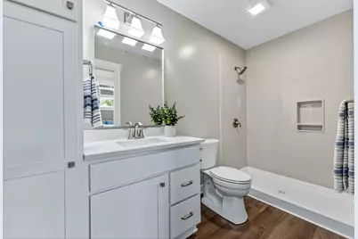 289 Aspen Hill Drive, Shelby, MI 49455 - Photo 14