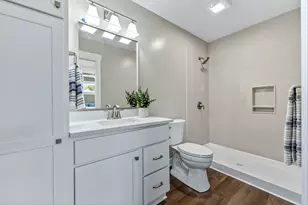 289 Aspen Hill Dr, Shelby, MI 49455 - Photo 14