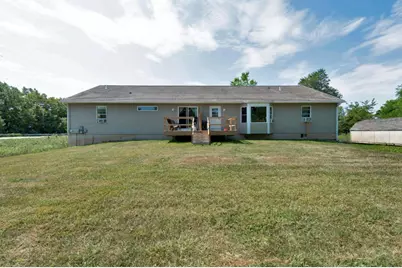 879 Flat River Court SE, Lowell, MI 49331 - Photo 38