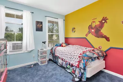879 Flat River Court SE, Lowell, MI 49331 - Photo 24