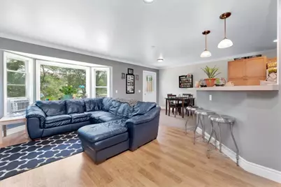 879 Flat River Court SE, Lowell, MI 49331 - Photo 28
